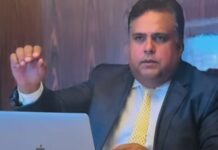 Terceira audiência sobre assassinato do advogado José Lael ocorre nesta sexta-feira no Fórum Gumercindo Bessa