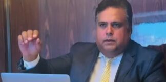 Terceira audiência sobre assassinato do advogado José Lael ocorre nesta sexta-feira no Fórum Gumercindo Bessa