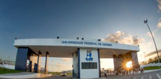 Projeto da UFS Lagarto abre 60 vagas para atendimento gratuito de idosos