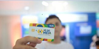 Pé-de-Meia: pagamento da 9ª parcela começa nesta segunda, 24