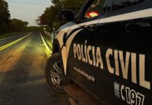 Polícia Civil de MG abre concurso com 104 vagas para técnico assistente