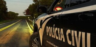 Polícia Civil de MG abre concurso com 104 vagas para técnico assistente