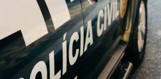 Rifa irregular que prometia prêmios de R$ 20 milhões é suspensa em Sergipe