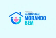 Prefeitura de Lagarto divulga lista final dos contemplados do Minha Casa Minha Vida
