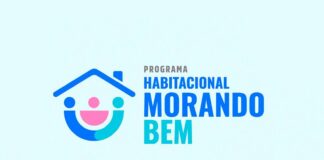 Prefeitura de Lagarto divulga lista final dos contemplados do Minha Casa Minha Vida
