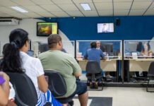 Governo divulga lista final de aprovados e excedentes da CNH Caminhoneiro