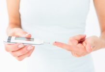 Campanha alerta para riscos da diabetes à visão