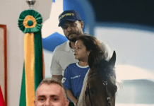 Washington da Mariquita sugere honraria a Wesley Safadão