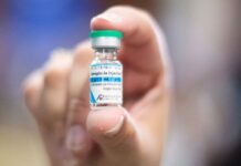 Saúde reforça estoque da Bahia com 100 unidades de fomepizol após novos casos de intoxicação por metanol