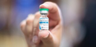 Saúde reforça estoque da Bahia com 100 unidades de fomepizol após novos casos de intoxicação por metanol