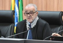 TCE determina suspensão de licitação em Lagarto para modernização da iluminação pública