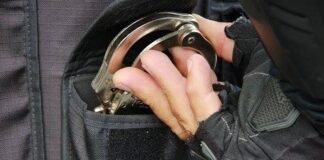 PM prende homem após agressão contra companheira em Tobias Barreto