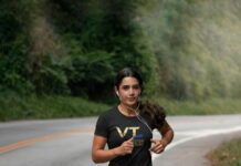 Strava aponta corrida como a atividade física mais praticada no mundo; Delmiro Gouveia se prepara para a VT RUN 2026