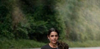 Strava aponta corrida como a atividade física mais praticada no mundo; Delmiro Gouveia se prepara para a VT RUN 2026