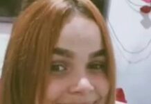 Mulher é morta com tiro no rosto na Zona Norte de Aracaju; companheiro é o principal suspeito