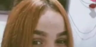 Mulher é morta com tiro no rosto na Zona Norte de Aracaju; companheiro é o principal suspeito