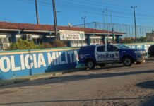 7º BPM encerra 2025 com redução de homicídios e resultados positivos na segurança pública