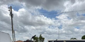 Polícia Civil prende dois suspeitos, apreende arma de fogo e recupera motocicletas roubadas em Riachão do Dantas