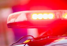 Homem morre em confronto com a polícia e outros três são presos em Itaporanga d’Ajuda