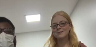 Governador Fábio Mitidieri fratura dedo do pé durante cavalgada em Tobias Barreto