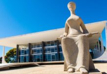 STF mantém regra que reduz aposentadorias por invalidez