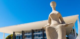 STF mantém regra que reduz aposentadorias por invalidez