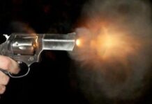 Homem é vítima de tentativa de homicídio por arma de fogo no Alto da Boa Vista, em Lagarto