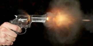 Homem é vítima de tentativa de homicídio por arma de fogo no Alto da Boa Vista, em Lagarto