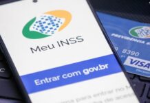 Sergipe restitui mais de R$ 30,6 mi a aposentados por descontos indevidos