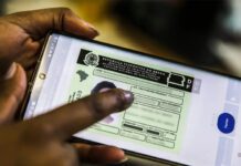 Contran aprova resolução que retira exigência de autoescola para CNH