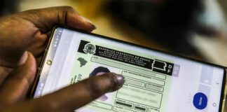 Contran aprova resolução que retira exigência de autoescola para CNH