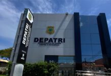 Mulher é indiciada por fraudes patrimoniais de R$ 1,4 milhão em Sergipe