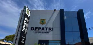 Mulher é indiciada por fraudes patrimoniais de R$ 1,4 milhão em Sergipe