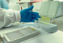 Saúde de Sergipe monitora gripe K após casos confirmados no Brasil