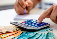 Sefaz prorroga prazo para renegociação de débitos do ICMS