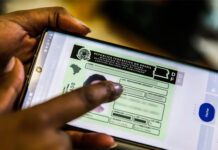 Nova CNH será de graça apenas em formato digital; documento físico será pago