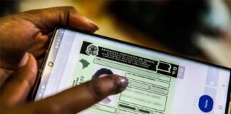 Carteira de motorista: novas regras passam a valer esta semana