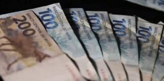 Caixa começa a pagar saldo do FGTS retido pelo saque-aniversário