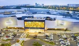 Shoppings de Aracaju vão cobrar estacionamento de funcionários a partir de 2026