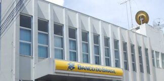 Saiba como será o expediente dos bancos no Natal e no Ano Novo