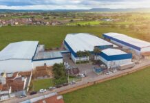 Indústria Radiante abre vagas de emprego em Lagarto; saiba como se candidatar