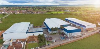 Indústria Radiante abre vagas de emprego em Lagarto; saiba como se candidatar