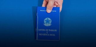 Grupo Maratá anuncia novas vagas de emprego para unidades em Lagarto