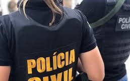 Homem é preso por tentativa de homicídio na zona rural de Itaporanga D’Ajuda