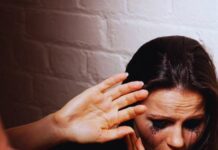 Guarda Municipal de Lagarto prende suspeito de violência doméstica no Povoado Barro Vermelho