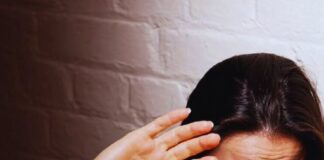 Guarda Municipal de Lagarto prende suspeito de violência doméstica no Povoado Barro Vermelho