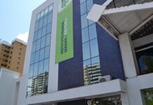 IFS abre seleção para estudantes de nível superior com bolsa de R$ 700