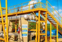 Governo de Sergipe aplica multa de R$ 3,6 milhões à Iguá por irregularidades no serviço