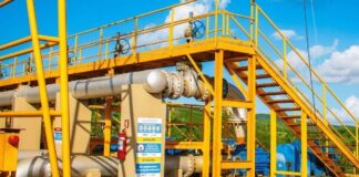 Governo de Sergipe aplica multa de R$ 3,6 milhões à Iguá por irregularidades no serviço