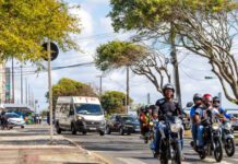 IPVA 2026: confira prazos de pagamento por final de placa em Sergipe